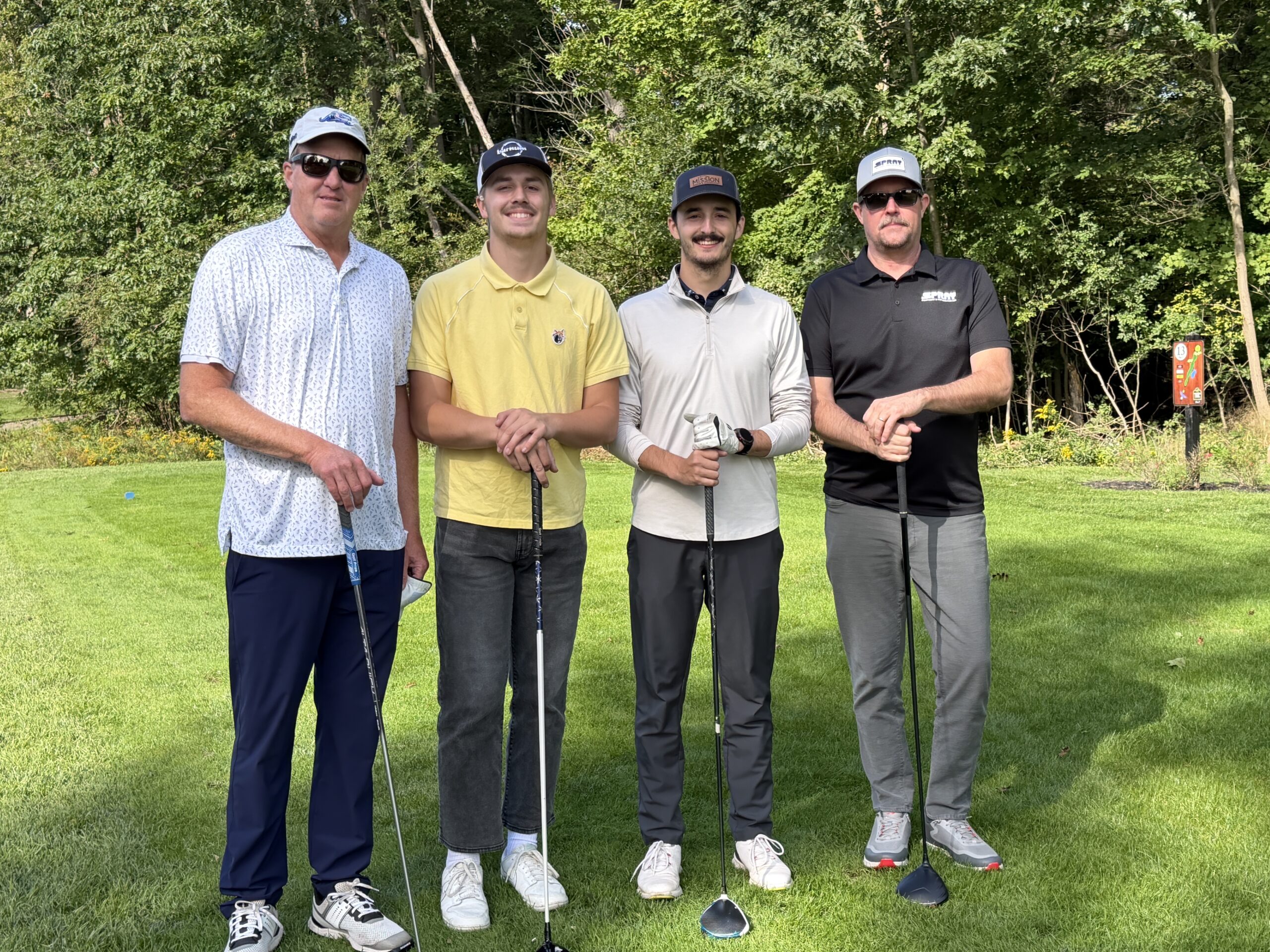 2026 golf outing 2